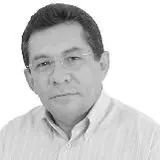 Foto de Raimundo Silva
