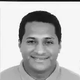 Foto de Gleydson Resende