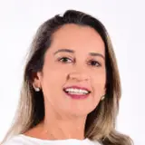 Foto de Claudimê Araujo Lima
