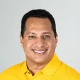 Foto de Gleydson Resende