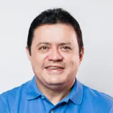 Foto de Rigo Teles