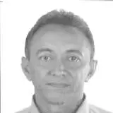 Foto de Dr. Miltinho