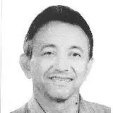 Foto de Dr. Miltinho