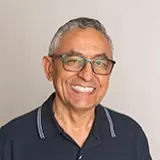 Foto de Dr Amílcar