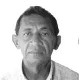 Foto de Manoel Diniz