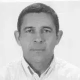 Foto de Adalberto do Nascimento Rodrigues