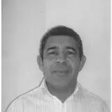 Foto de Adalberto do Nascimento Rodrigues