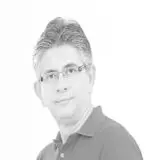 Foto de Herlon Costa