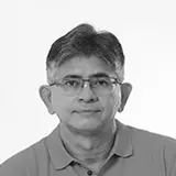 Foto de Herlon Costa