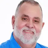 Foto de Neném Pontes