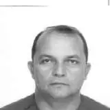 Foto de Zé Augusto