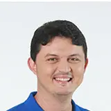 Foto de Augusto Filho