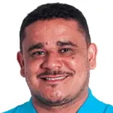 Foto de Adilson do Guri