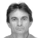 Foto de Walber da Silva Barros