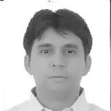 Foto de Laureano Barros