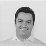 Foto de Ramon Barros