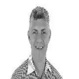Foto de Zé Martins