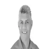 Foto de Ze Martins