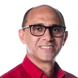 Foto de Joao Martins
