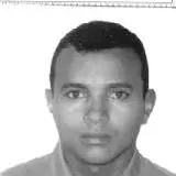 Foto de Pedro do Isaias