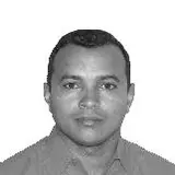 Foto de Pedro do Isaias