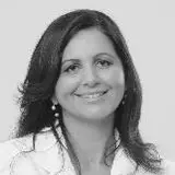 Foto de Eudina Costa Pinheiro