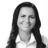 Foto de Eudina Costa Pinheiro