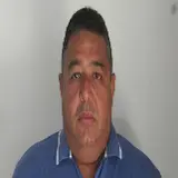 Foto de Junior Xavier