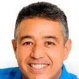 Foto de Junior Xavier