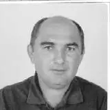 Foto de Manoel do Ozana