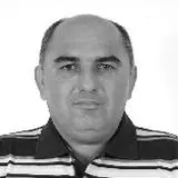 Foto de Manoel do Ozana