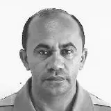 Foto de Antonio Batista