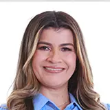 Foto de Dilcilene Oliveira