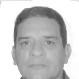 Foto de Dr. Roque