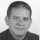 Foto de Dr. Roque