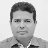 Foto de Dr. Francisco