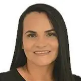 Foto de Cristiane Varão