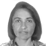 Foto de Maria Lira
