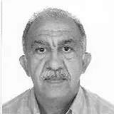 Foto de Luiz Sabry Azar