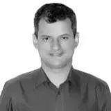 Foto de Fernando Coelho