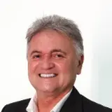 Foto de Franklim Duarte