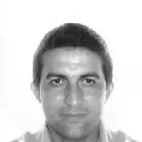 Foto de Marcos Miranda