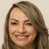Foto de Marlene Miranda