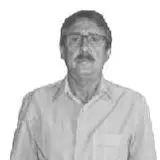 Foto de Dr. Omar