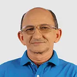 Foto de Zé Farias