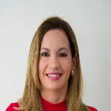 Foto de Thâmara Castro
