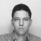 Foto de Eduardo Miranda Ribeiro