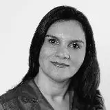 Foto de Ludmila Almeida Silva Miranda