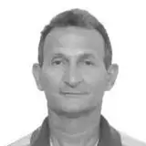 Foto de Chico Eduardo