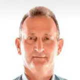 Foto de Chico Eduardo